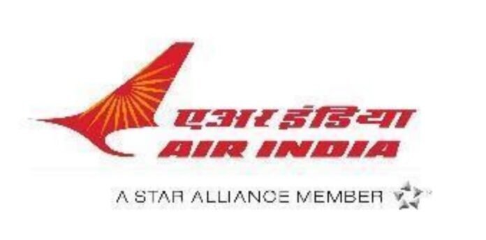 Air India