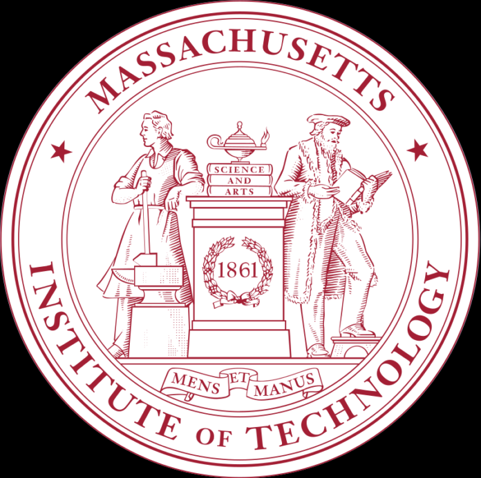 MIT