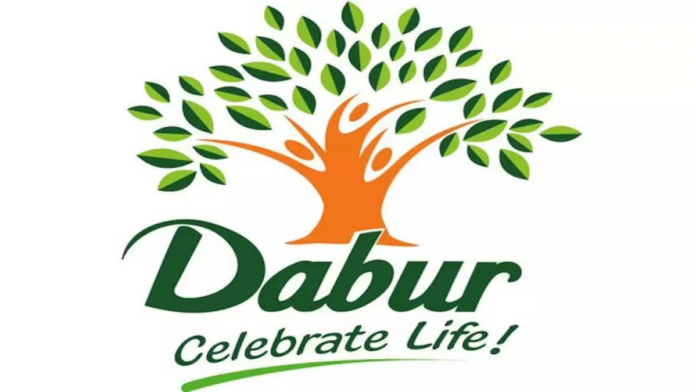 Dabur